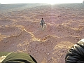 13 02 13_Egypt_0859_edited-1